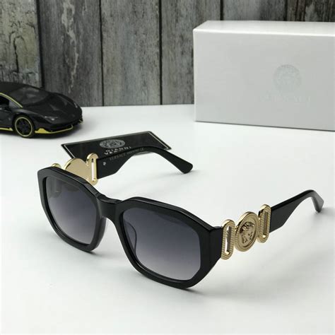 aaa replica versace glasses|AAA Replica.